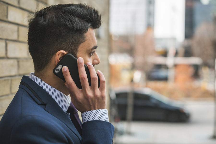 Talk Your Way In: The AI Prep System That Builds Custom Mock Interviews
