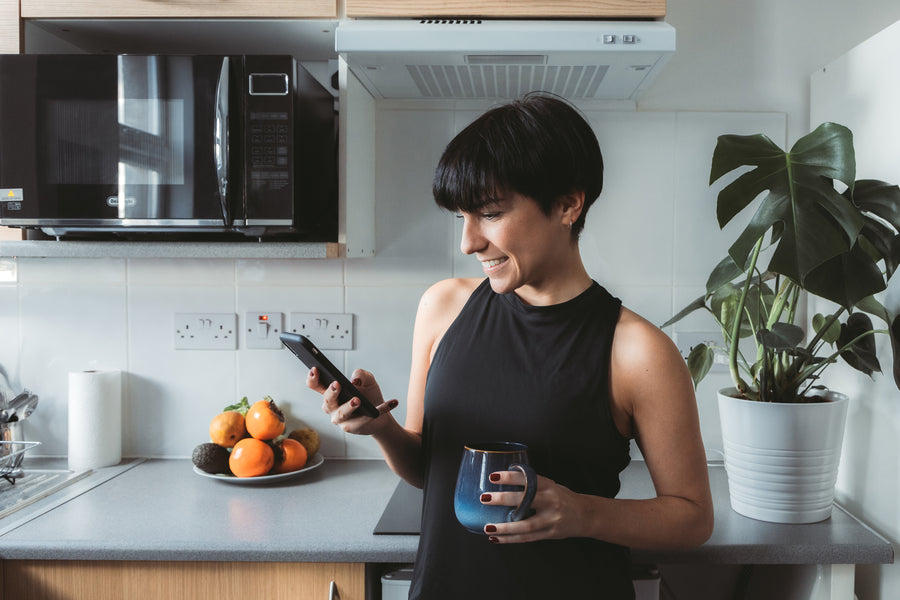 The AI Job Search System: Beat the ATS & Own the Interview